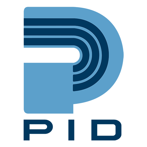 PID - Possehl Identification Solutions